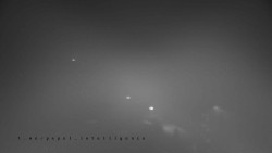 Informační centrum Zvonice