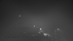 Informační centrum Zvonice