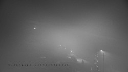 Informační centrum Zvonice