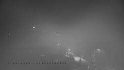 Informační centrum Zvonice