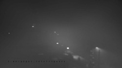 Informační centrum Zvonice