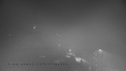 Informační centrum Zvonice