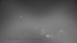 Informační centrum Zvonice