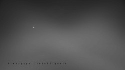 Informační centrum Zvonice