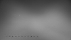 Informační centrum Zvonice