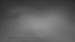 Informační centrum Zvonice