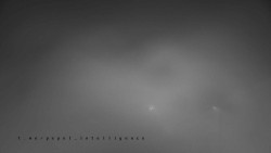 Informační centrum Zvonice