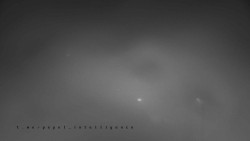 Informační centrum Zvonice