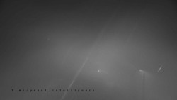 Informační centrum Zvonice