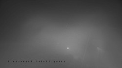 Informační centrum Zvonice