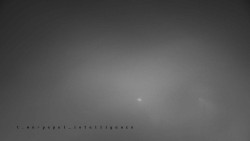 Informační centrum Zvonice