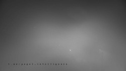 Informační centrum Zvonice