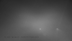 Informační centrum Zvonice