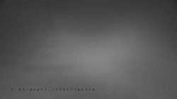 Informační centrum Zvonice