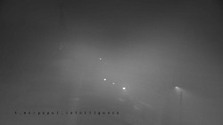 Informační centrum Zvonice