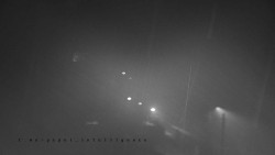 Informační centrum Zvonice