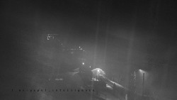 Informační centrum Zvonice