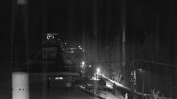 Informační centrum Zvonice