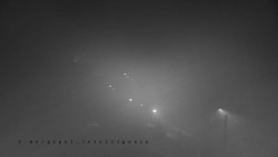 Informační centrum Zvonice