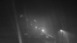 Informační centrum Zvonice