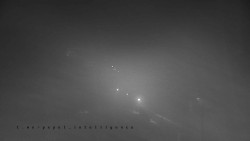 Informační centrum Zvonice