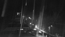 Informační centrum Zvonice