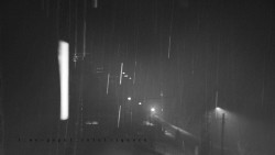 Informační centrum Zvonice