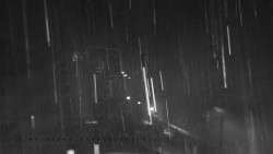 Informační centrum Zvonice