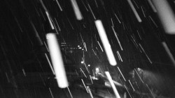 Informační centrum Zvonice