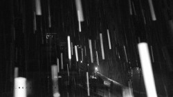 Informační centrum Zvonice