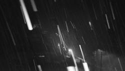 Informační centrum Zvonice