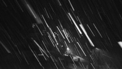 Informační centrum Zvonice