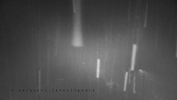 Informační centrum Zvonice