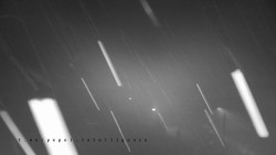 Informační centrum Zvonice