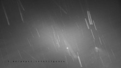 Informační centrum Zvonice