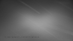 Informační centrum Zvonice