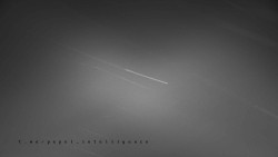 Informační centrum Zvonice