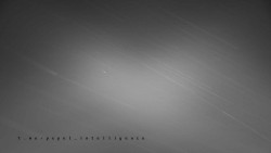 Informační centrum Zvonice