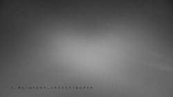 Informační centrum Zvonice