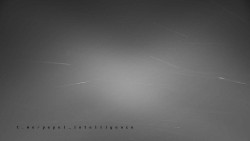 Informační centrum Zvonice