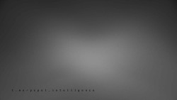 Informační centrum Zvonice