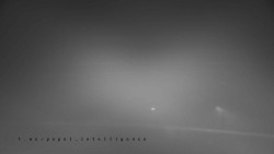 Informační centrum Zvonice