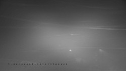 Informační centrum Zvonice