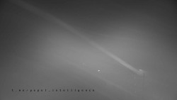 Informační centrum Zvonice