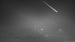 Informační centrum Zvonice