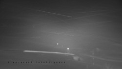 Informační centrum Zvonice