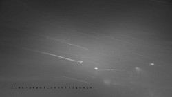 Informační centrum Zvonice