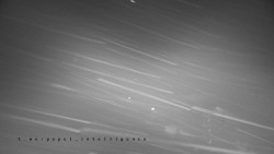 Informační centrum Zvonice