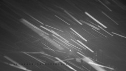 Informační centrum Zvonice