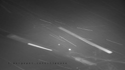 Informační centrum Zvonice